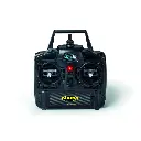 Bateau radiocommande Speed Yacht - Carson 500108045 - Échelle universelle - 2,4GHz 100% RTR - 5