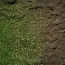 Terre à décor LINEA LEONARDO - Colle21 - "Legno Affumicato" - 3