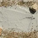 Terre à décor LINEA LEONARDO - Colle21 - "Terra D'argento" - 3