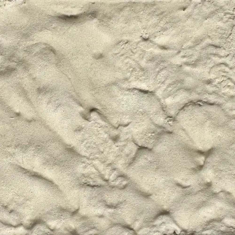 Terre à décor LINEA LEONARDO - Colle21 - "Duna Di Sabbia" - 3