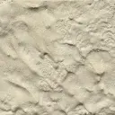 Terre à décor LINEA LEONARDO - Colle21 - "Duna Di Sabbia" - 3