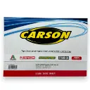 Catalogue 2023 DE/EN - Carson 500990213 - 132 Pages - 2