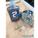 Superglue THREADLOCKER - Colle 21 - 50mL - 5