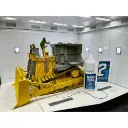 Poudre de verre pour colmater les trous ou les fissures - Colle21 - 30mL - 4