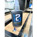 Superglue THREADLOCKER - Colle 21 - 50mL - 4