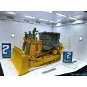 Super Glue Cyanoacrylate - Colle21 - 21 grammes - 5