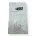 2 hélices de 2 pales pour bateau - Carson 9909000000040 - 2