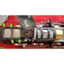 Kit décodeur digital sound Zimo pour locomotive 030 TU - Chrezo ZIMO030 - 0 1/43 - 3