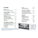 Livre MKD la passion du décor  - "40 ans de MKD" - réalisé par Hervé Perton - 4