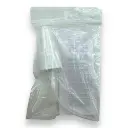 Bouchon vaporisateur - Colle21 - 3