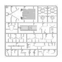 Tracteur D8506 - Carson 550024010 - 1/35 - 10