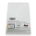 Catalogue Kolibri  - Kolibri CAT.KOLIBRI - 2