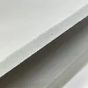 Plaque de décors Techno Foam 21 - Colle21 - 3 mm - Dimensions 300 x 210 mm - 2