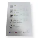 Catalogue Magnorail 2024-2025 - HO N TT Z - 2