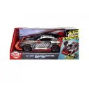 RC Audi S1 E-Tron Quattro Drift Car - Dickie Toys 201106011 - 1/16 - 7