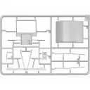 Tracteur D8506 - Carson 550024010 - 1/35 - 8