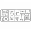 Tracteur D8506 - Carson 550024010 - 1/35 - 11