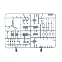 Avion P-40E Warhawk - Eduard R0023 - 1/48  - 4