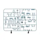 Avion P-40E Warhawk ProfiPack Edition - Eduard Plastic Kits 82241 - 1/48 - 18