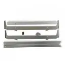 Set de ranchers en aluminium - CARSON 500907682 - 1/14 - 4