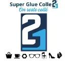 Canule transparente compte-goutte - Colle21 - 3