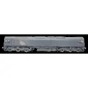 Locomotive diesel class 66 - Chrezo 66036DS - 0 1/43 - Euro Cargo Rail - Digital Sound - EP. III - IV - 2