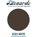 Terre à décor LINEA LEONARDO - Colle21 - "Vecchio Legno" - 2