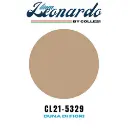 Terre à décor LINEA LEONARDO - Colle21 - "Duna Di Fiori" - 2