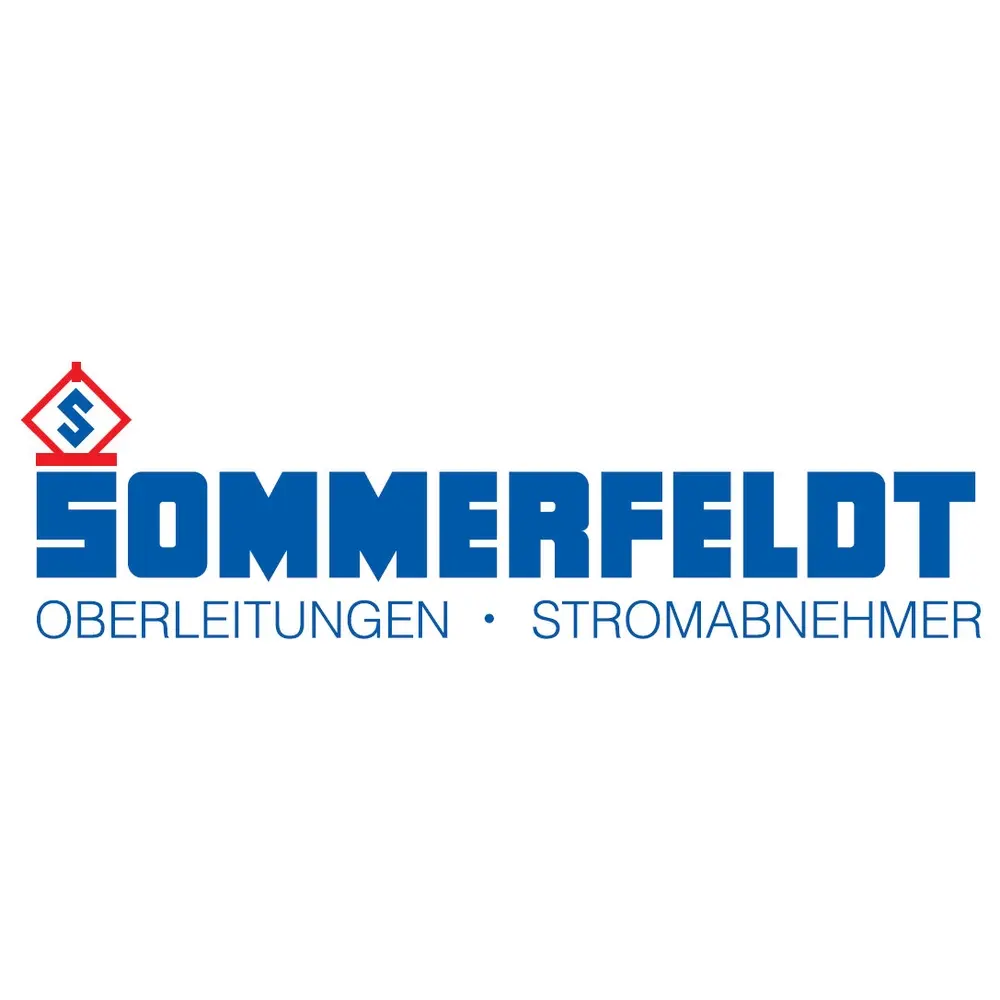 Catalogue - Sommerfeldt - 0 HO HOm TT N - Allemand Anglais Français - 68 pages - 3