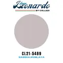 Terre à décor LINEA LEONARDO - Colle21 - "Sabbia Perlata" - 2