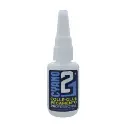 Super Glue Cyanoacrylate - Colle21 - 21 grammes - 2