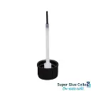 Dissolvant DEBONDER21 pour colle cyanoacrylate - Colle21 - Détachant Superglue - 2