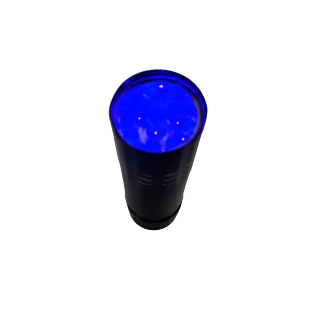 Lampe LED pour colles UV - Modélisme ferroviaire - Colle21 - 3