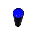 Lampe LED pour colles UV - Modélisme ferroviaire - Colle21 - 3