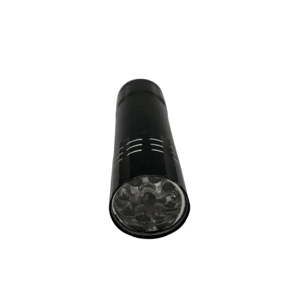 Lampe LED pour colles UV - Modélisme ferroviaire - Colle21 - 4