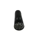 Lampe LED pour colles UV - Modélisme ferroviaire - Colle21 - 4