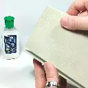 Mousse Techno Foam 25 mm - Colle21 229 - Format 30 x 21 cm - 4