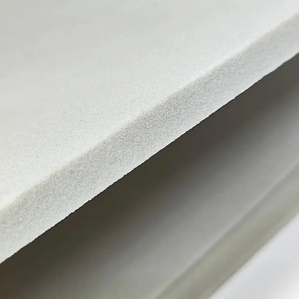 Plaque de décors Techno Foam 21 - Colle21 - 30 mm - Dimensions 300 x 210 mm - 2