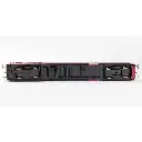 Autorail Picasso X 3832 - CHREZO 3800-01S - O 1/43 - SNCF - Dépôt Lyon-Vaise - DCC SON - 7