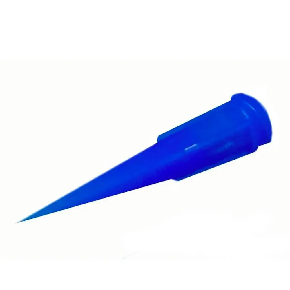 Colle Cyanoacrylate pour vitre, colle pour plexiglass, colle Flexible - Colle21 - 10g - 4