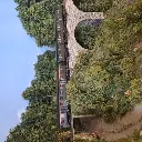 Set 2 voitures voyageurs - EPM 41.33.04 - HO 1/87 - SNCF - 5