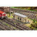 Poste de commande électronique - FALLER 120104 - HO 1/87 - EP VI - 4