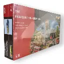 Rotonde Freilassing - FALLER 120081 - HO 1/87 - EP II - 3