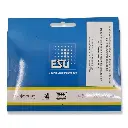 Décodeur sonore LokPilot V5 micro & haut-parleur Esu 58751 - N - DCC Atlas Legacy - 3