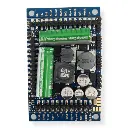 Décodeur sonore LokSound V5 XL Esu 58515 - engins à voie 1 - DCC / MM / SX / M4 - 2