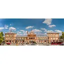 Gare de Neustadt / Weinstr Faller 110132 - HO : 1/87 - EP III - 900 x 284 x 280 mm - 6