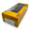 Wagon couvert Oppeln - Exact-train 20783 - HO 1/87 - SNCF - Ep IV - 2R - 4