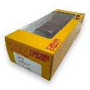 Wagon couvert Oppeln - Exact-Train 20786 - HO 1/87 - SNCF - Ep III - 2R - 4