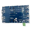 Terminal ECoSlink Esu 50099 - pour station de commande ECoS - 4