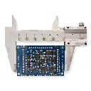 Décodeur sonore LokSound V5 XL Esu 58513 - engins à voie 1  - DCC / MM / SX / M4 - 3